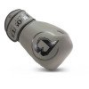 Gants de boxe Booster VX Pro Series
