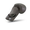 Gants de boxe Booster VX Pro Series