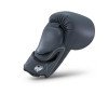 Gants de boxe Booster VX Pro Series