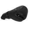 Gants de boxe Booster VX Pro Series