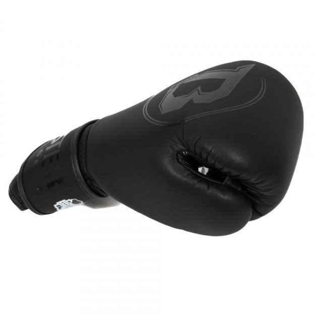 Gants de boxe Booster VX Pro Series