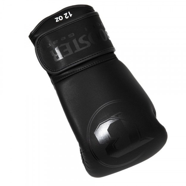 Gants de boxe Booster VX Pro Series