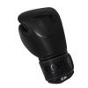 Gants de boxe Booster VX Pro Series