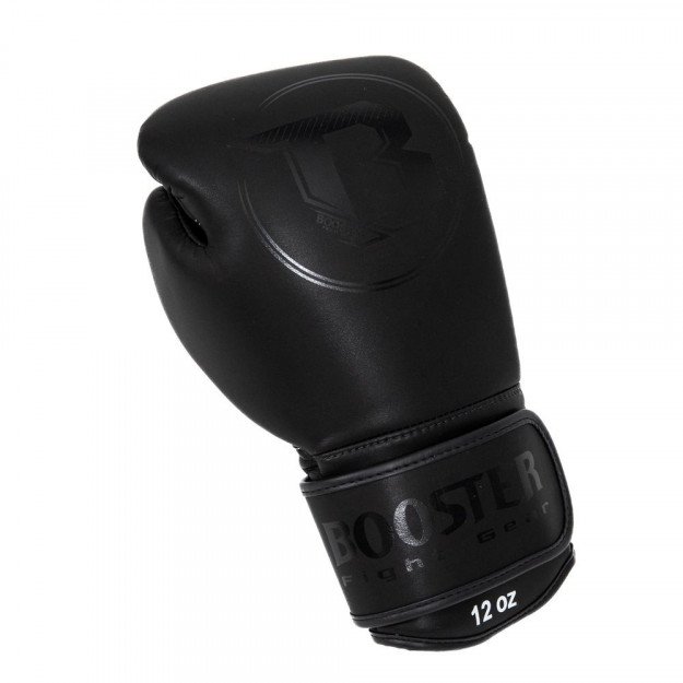 Gants de boxe Booster VX Pro Series