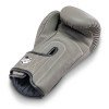 Gants de boxe Booster VX Pro Series