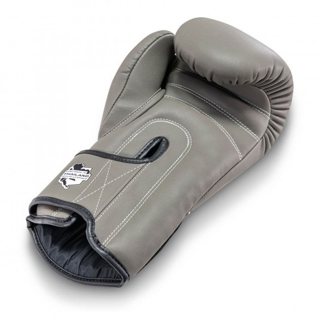 Gants de boxe Booster VX Pro Series