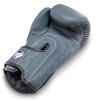 Gants de boxe Booster VX Pro Series