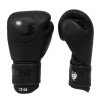 Gants de boxe Booster VX Pro Series