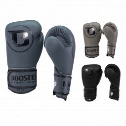 Gants de boxe Booster VX Pro Series