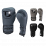 Gants de boxe Booster VX Pro Series
