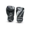 Gants de boxe Booster BGVL V3 Series