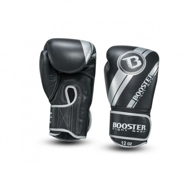 Gants de boxe Booster BGVL V3 Series