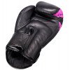 Gants de boxe Booster BGVL V3 Series
