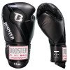 Gants de boxe Booster BGVL V3 Series