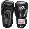 Gants de boxe Booster BGVL V3 Series