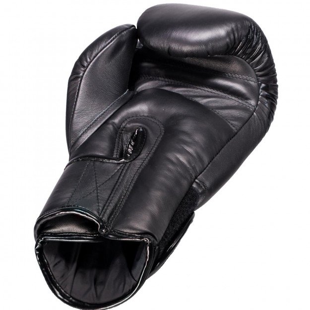 Gants de boxe Booster BGVL V3 Series