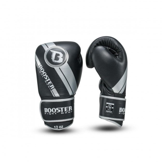 Gants de boxe Booster BGVL V3 Series