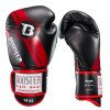 Gants de boxe Booster BGVL V3 Series