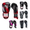 Gants de boxe Booster BGVL V3 Series