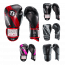 Gants de boxe Booster BGVL V3 Series