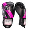 Gants de boxe Booster BGVL V3 Series