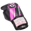 Gants de boxe Booster BGVL V3 Series
