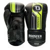 Gants de boxe Booster BGVL V9 Series