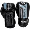 Gants de boxe Booster BGVL V9 Series