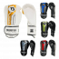 Gants de boxe Booster BGVL V9 Series