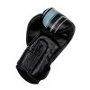 Gants de boxe Booster BGVL V9 Series