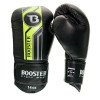 Gants de boxe Booster BGVL V9 Series