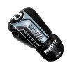 Gants de boxe Booster BGVL V9 Series