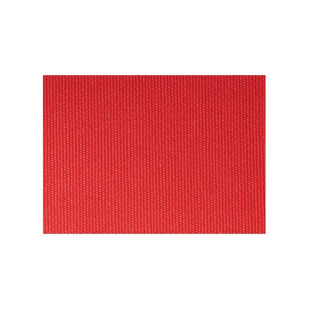 Tatamis Hondo Club 2m x 1m