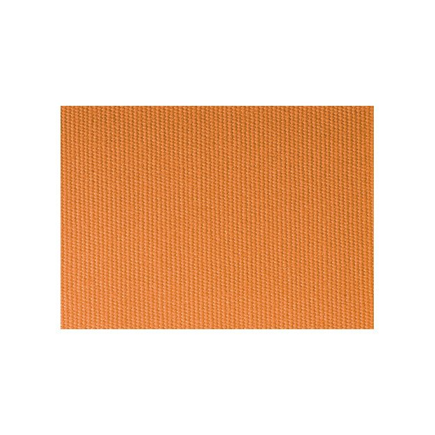 Tatamis Hondo Club 2m x 1m