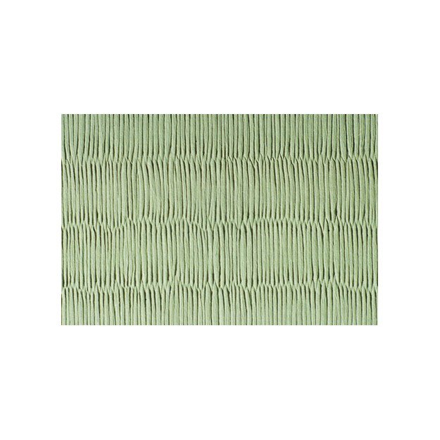 Tatamis Hondo Club 2m x 1m