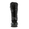 Protège tibias et pieds KPB Shogun S1