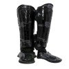 Protège tibias et pieds KPB Shogun S1
