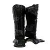 Protège tibias et pieds KPB Shogun S1