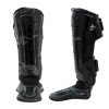 Protège tibias et pieds KPB Shogun S1