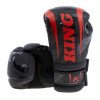 Gants de Boxe King Pro Boxing Shogun S3