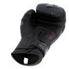 Gants de Boxe King Pro Boxing Shogun S3
