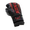 Gants de Boxe King Pro Boxing Shogun S3