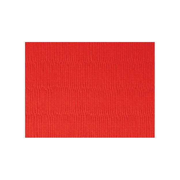 Tatamis Hondo Competition  2m x 1m