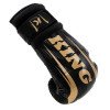 Gants de Boxe King Pro Boxing Shogun S2