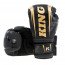 Gants de Boxe King Pro Boxing Shogun S2