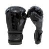 Gants de Boxe King Pro Boxing Shogun S1