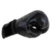 Gants de Boxe King Pro Boxing Shogun S1