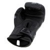 Gants de Boxe King Pro Boxing Shogun S1