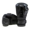 Gants de Boxe King Pro Boxing Shogun S1