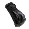 Gants de Boxe King Pro Boxing Shogun S1